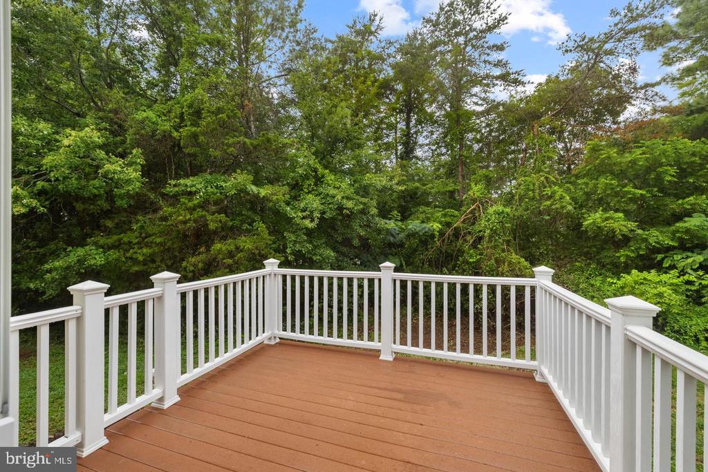 11617 LUCASVILLE ROAD