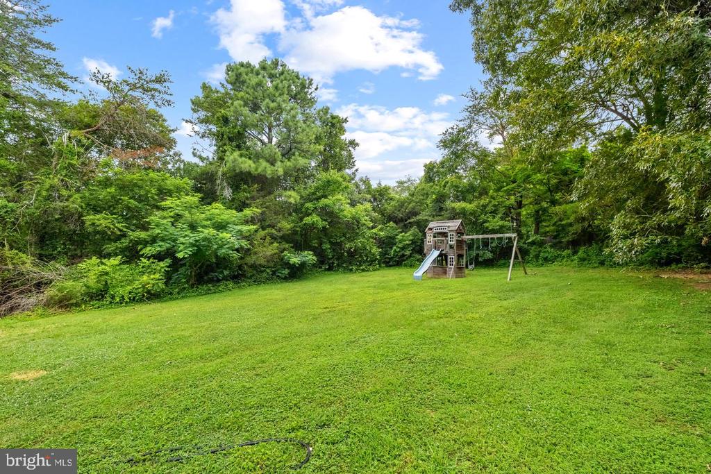 11617 LUCASVILLE ROAD