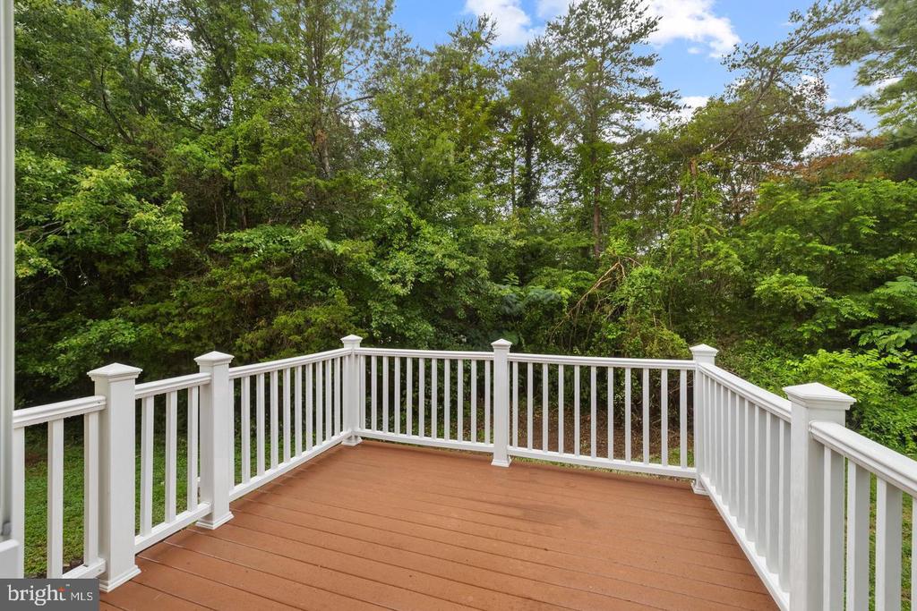 11617 LUCASVILLE ROAD