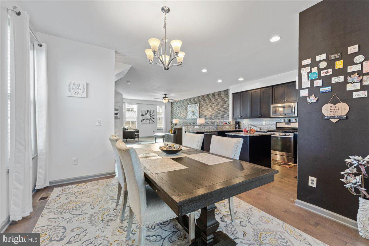 4801 Hicks DRIVE