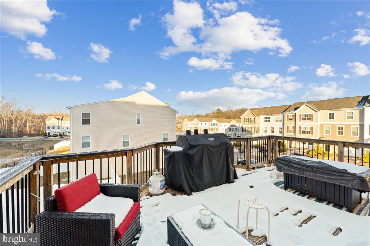 4801 Hicks DRIVE