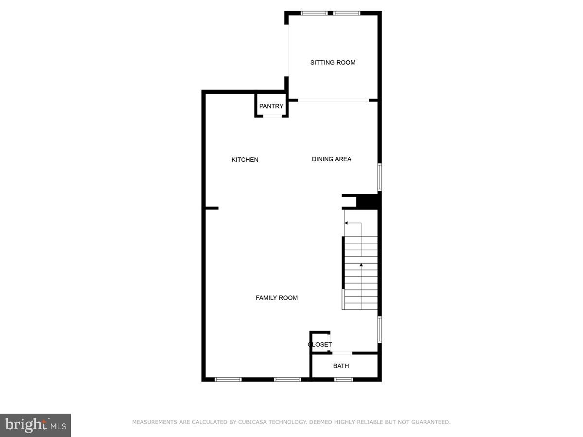 4801 Hicks DRIVE