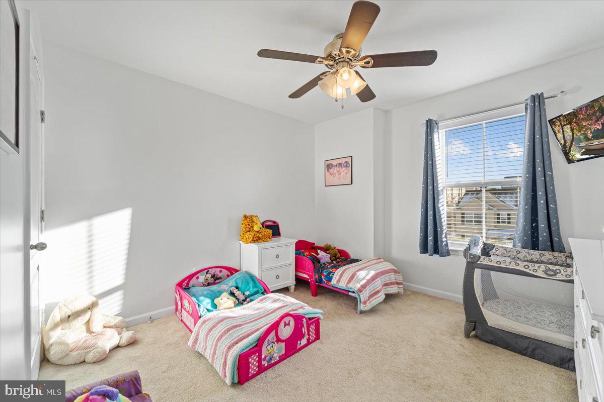 4801 Hicks DRIVE