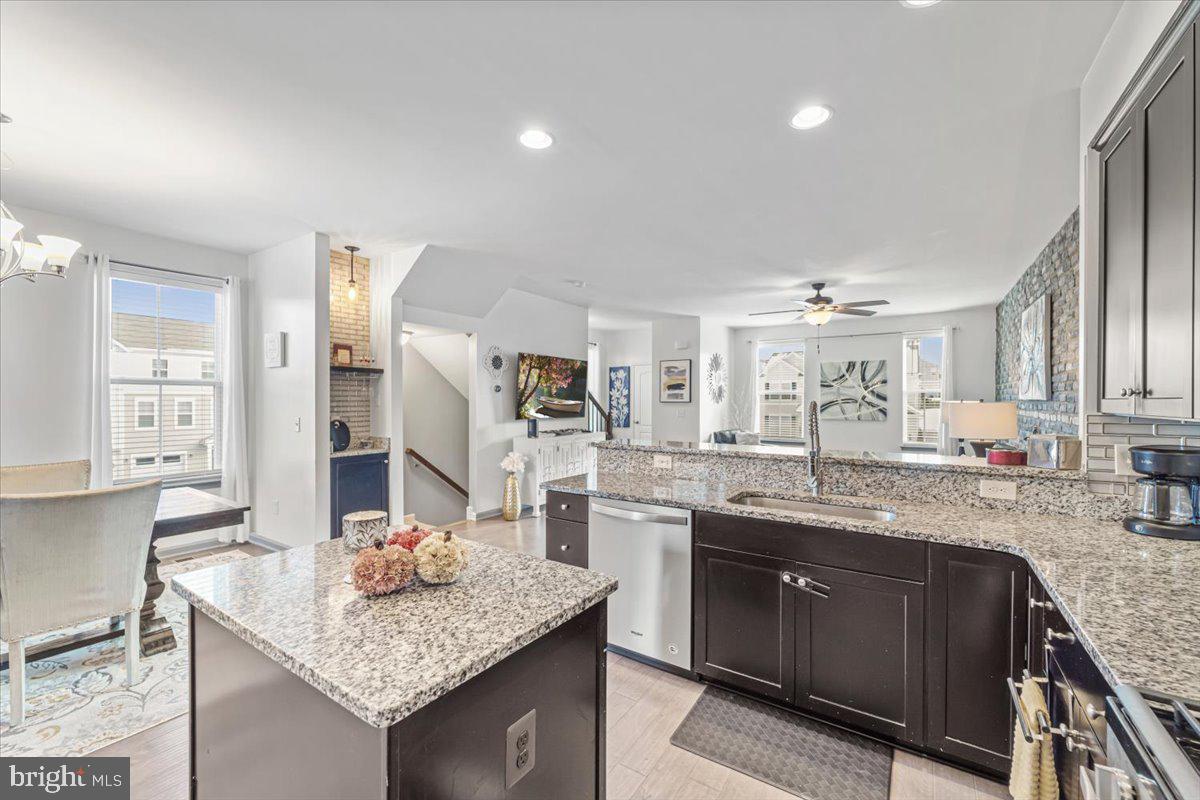 4801 Hicks DRIVE
