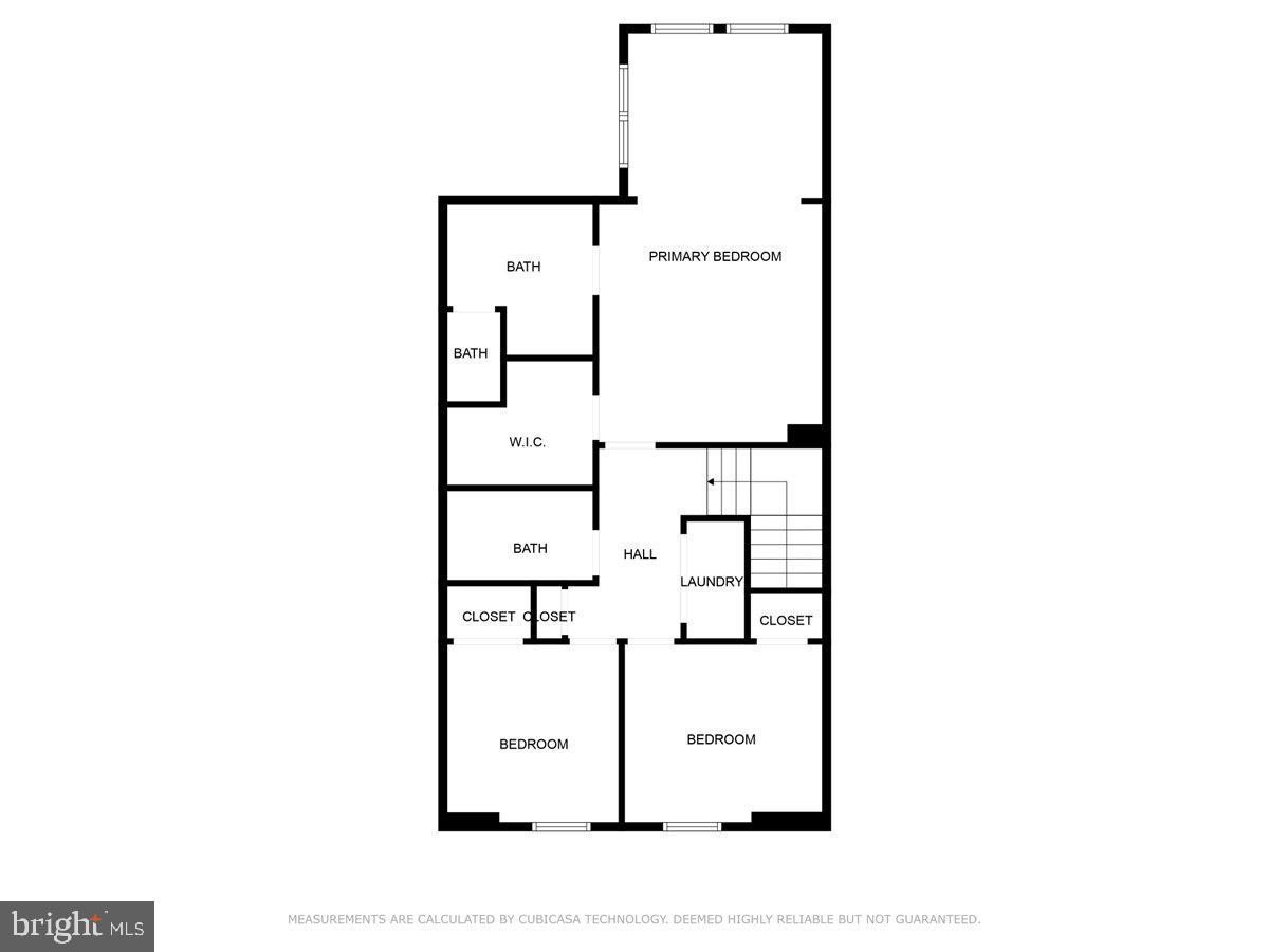 4801 Hicks DRIVE