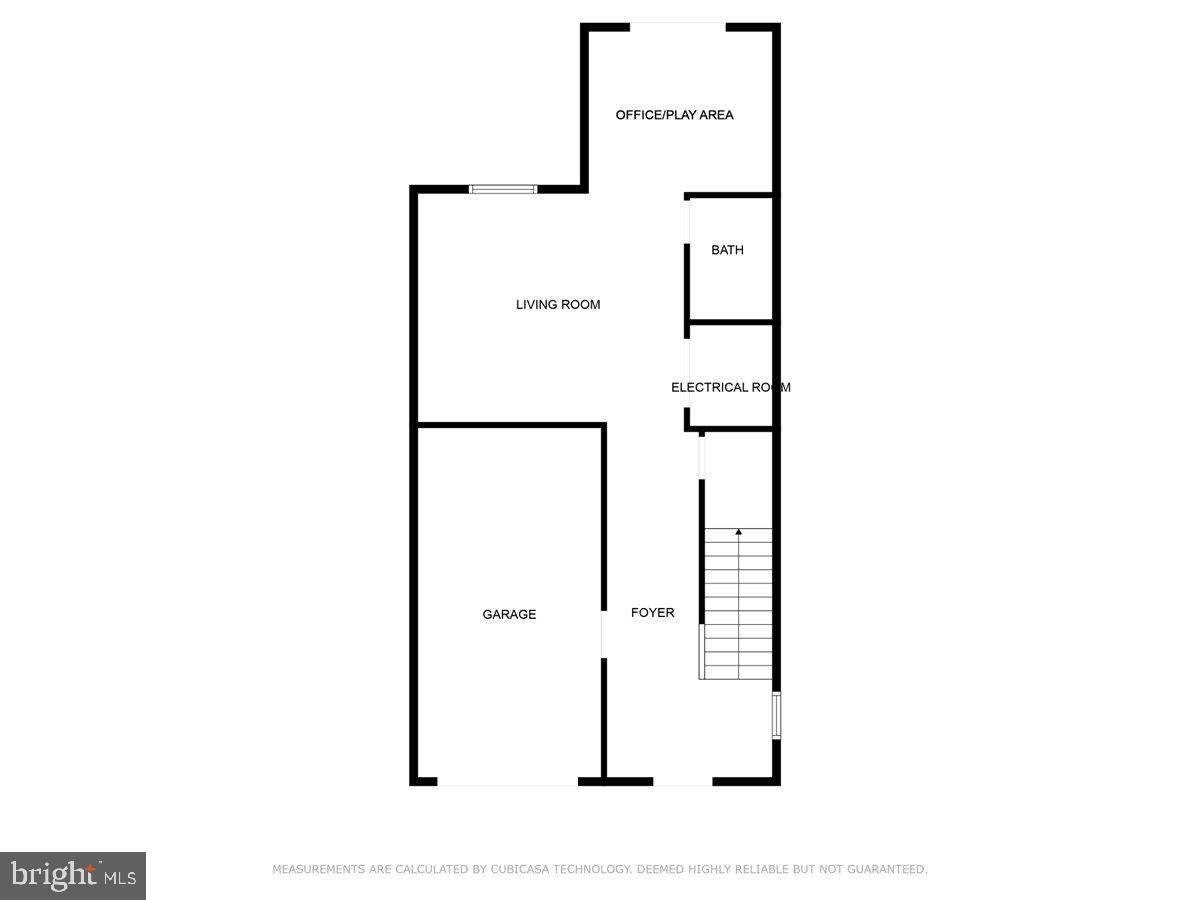 4801 Hicks DRIVE