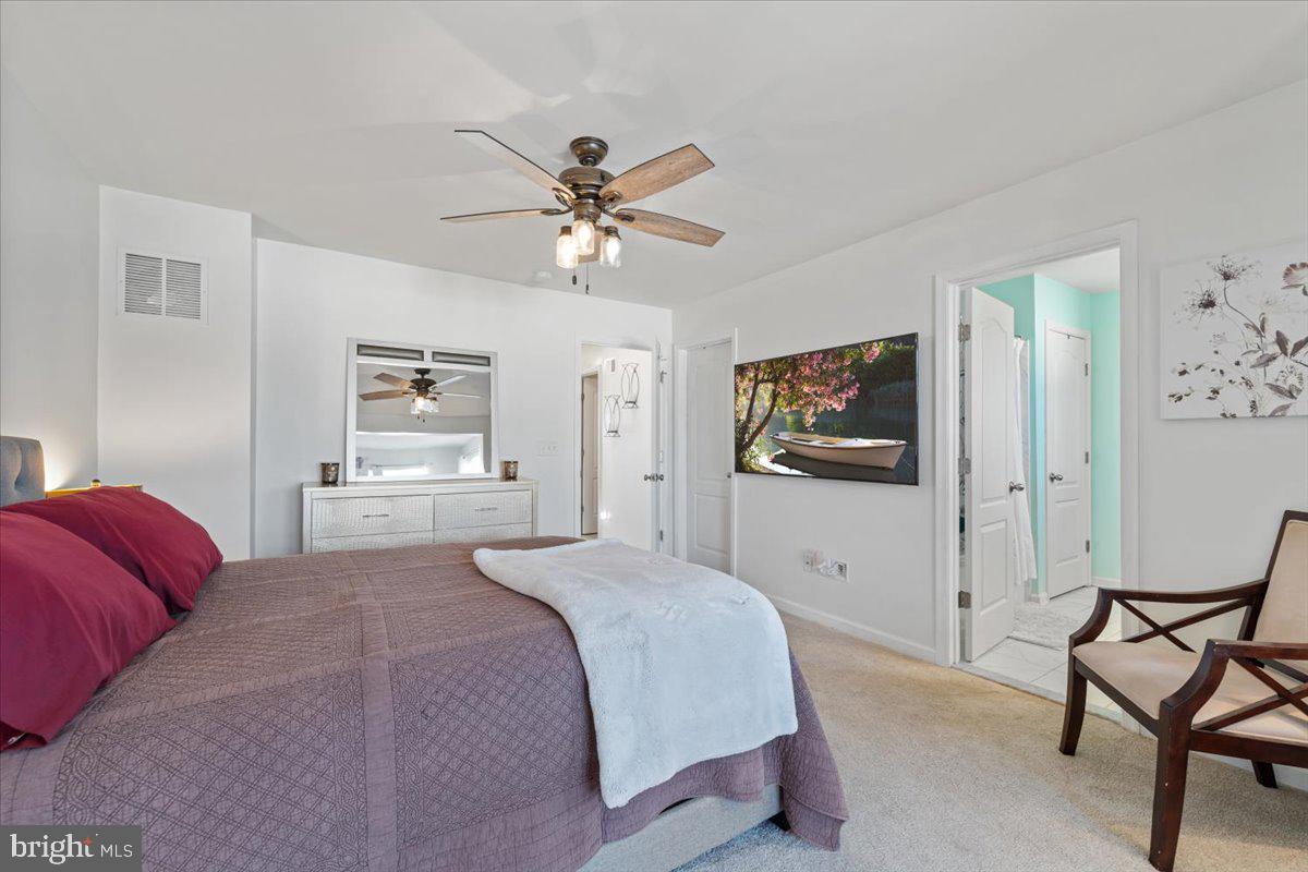 4801 Hicks DRIVE