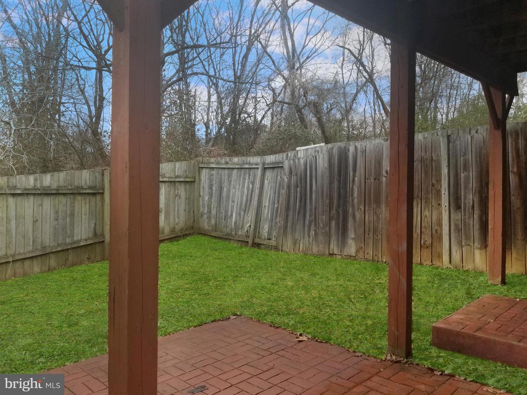 4352 NORMANDY CT