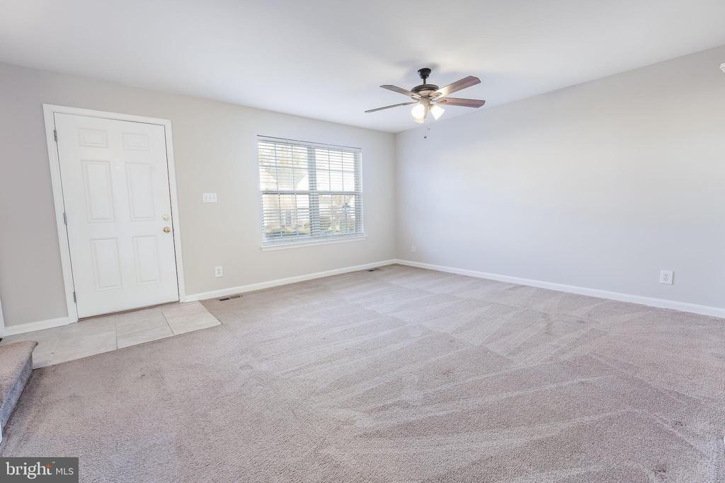4352 NORMANDY CT