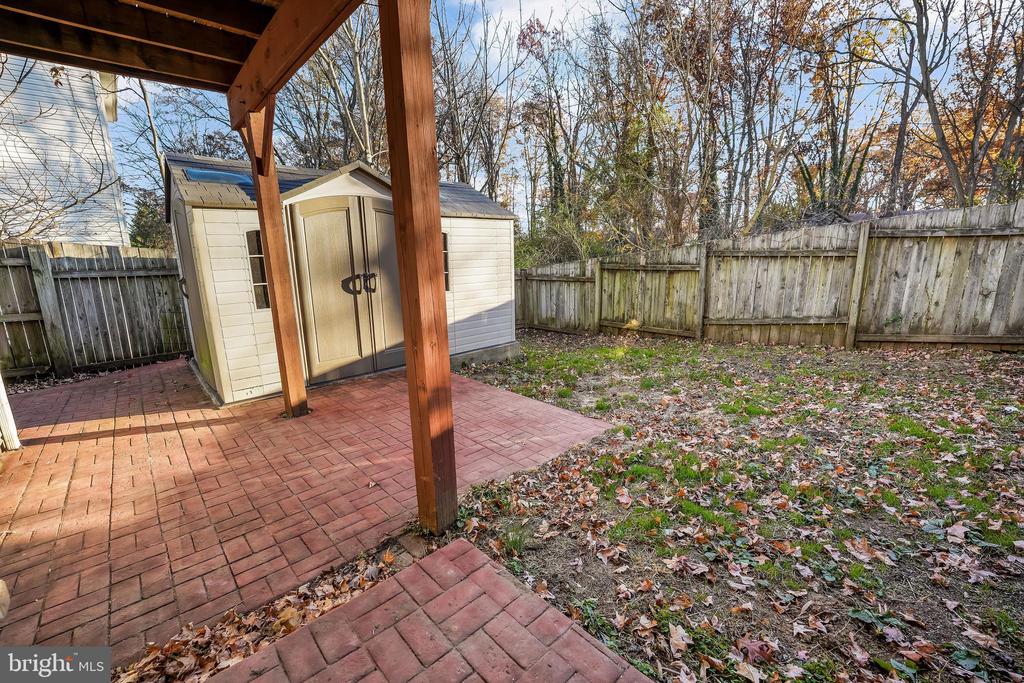 4352 NORMANDY CT