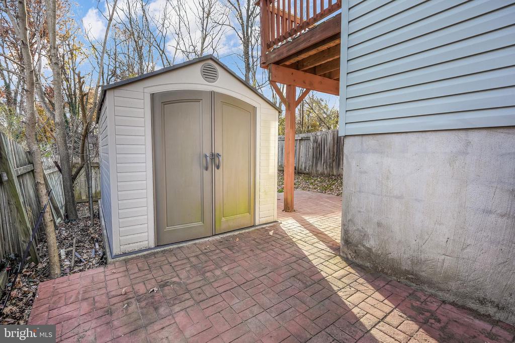 4352 NORMANDY CT