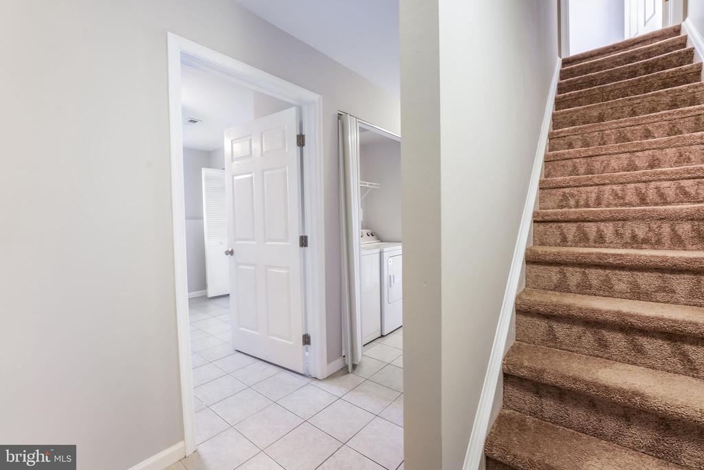 4352 NORMANDY CT