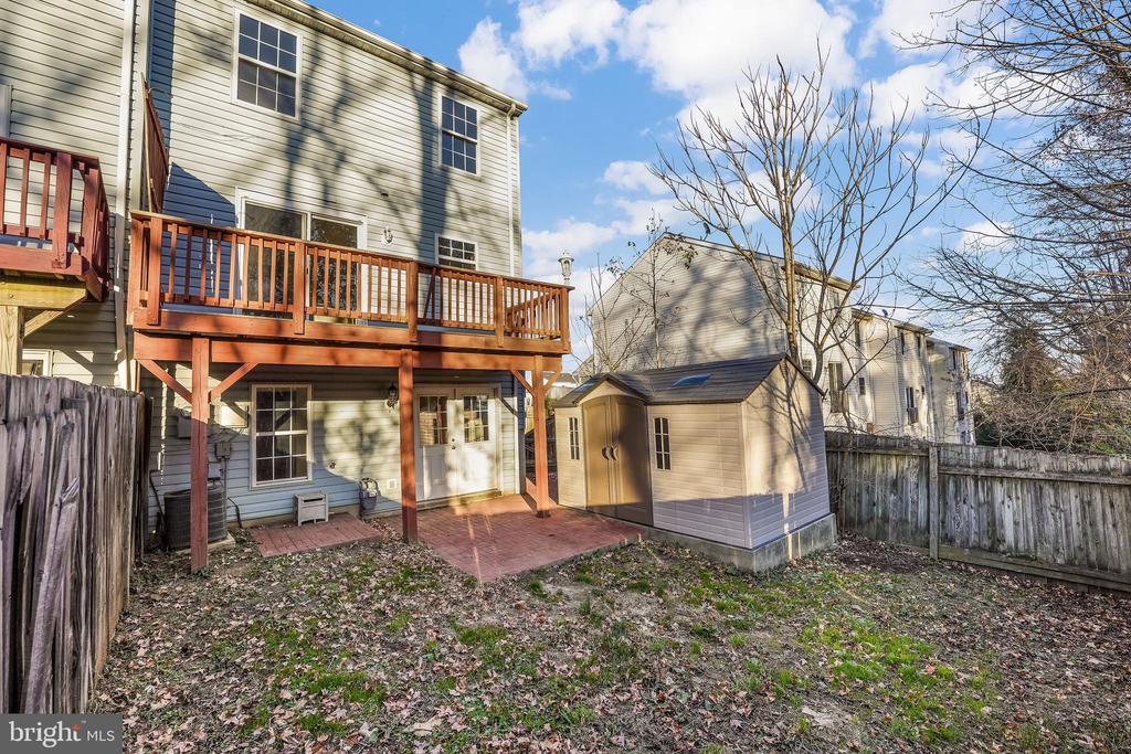 4352 NORMANDY CT