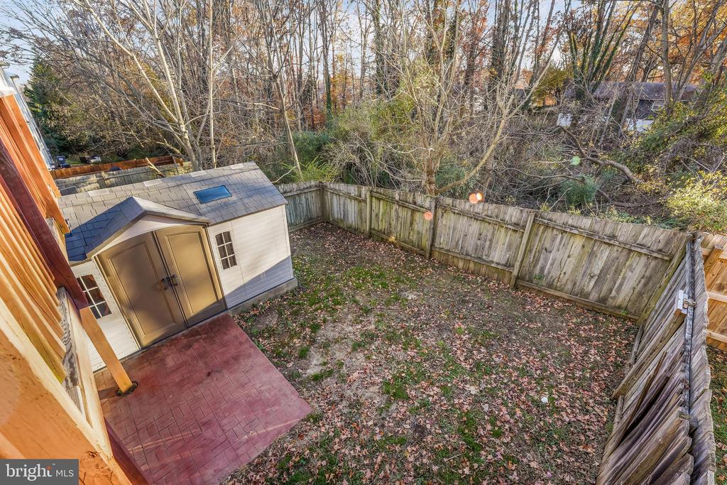 4352 NORMANDY CT