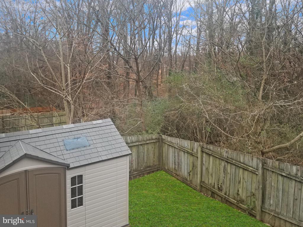 4352 NORMANDY CT