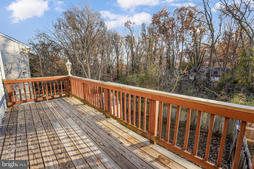 4352 NORMANDY CT