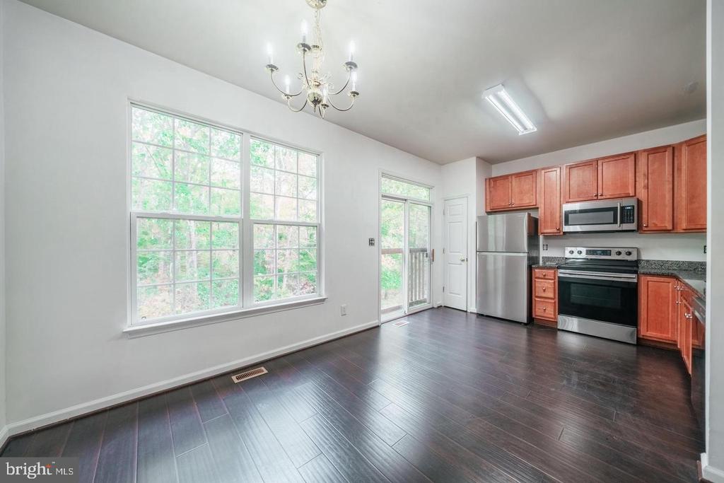 4203 NORMANDY CT