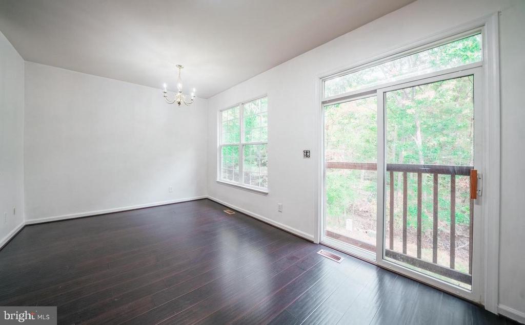4203 NORMANDY CT
