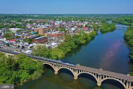 2227 ROCK CREEK ROAD