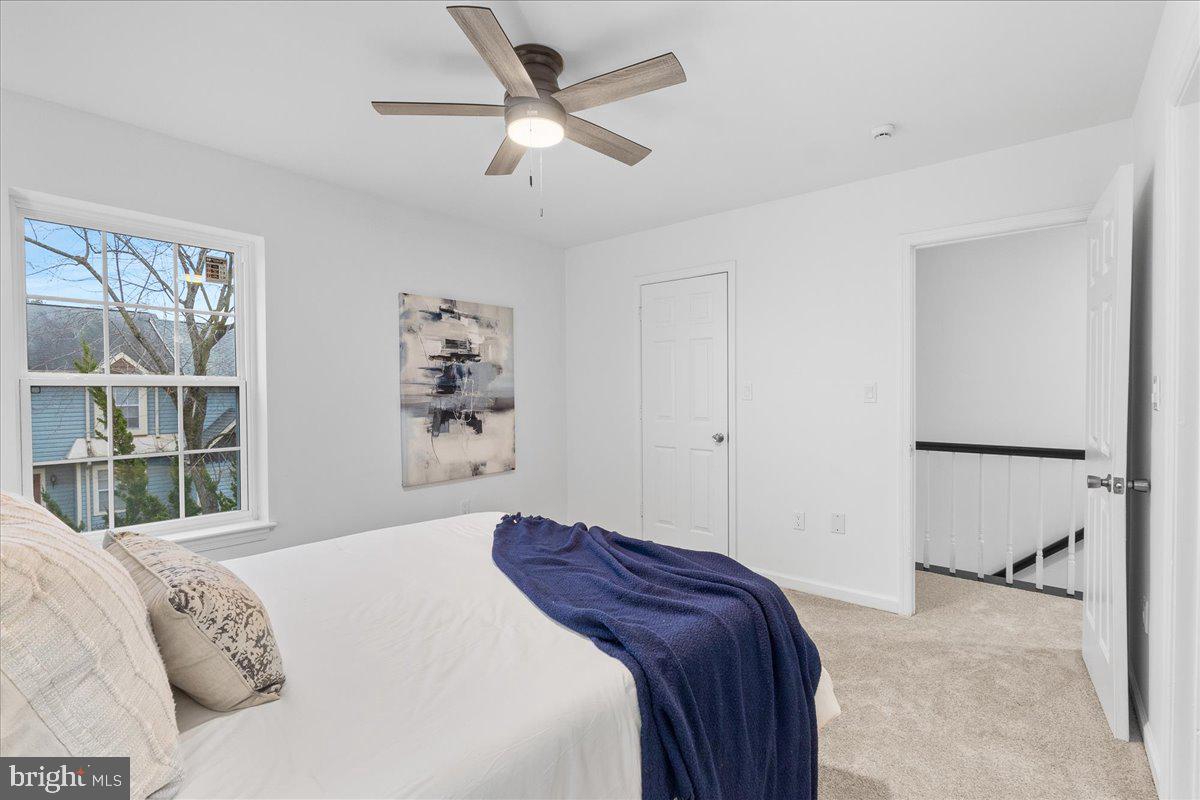 2227 ROCK CREEK ROAD