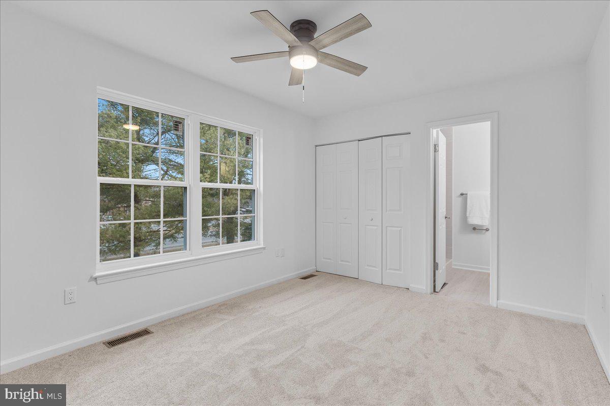 2227 ROCK CREEK ROAD