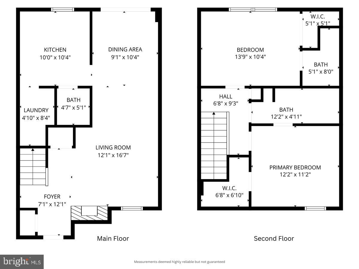 2227 ROCK CREEK ROAD