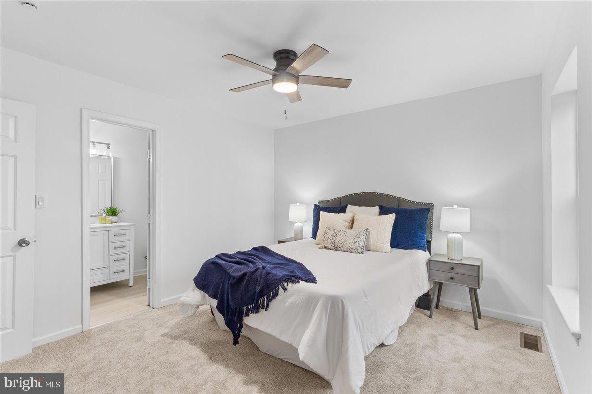 2227 ROCK CREEK ROAD