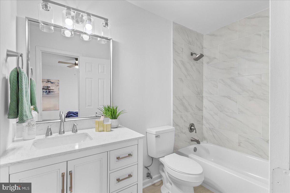 2227 ROCK CREEK ROAD