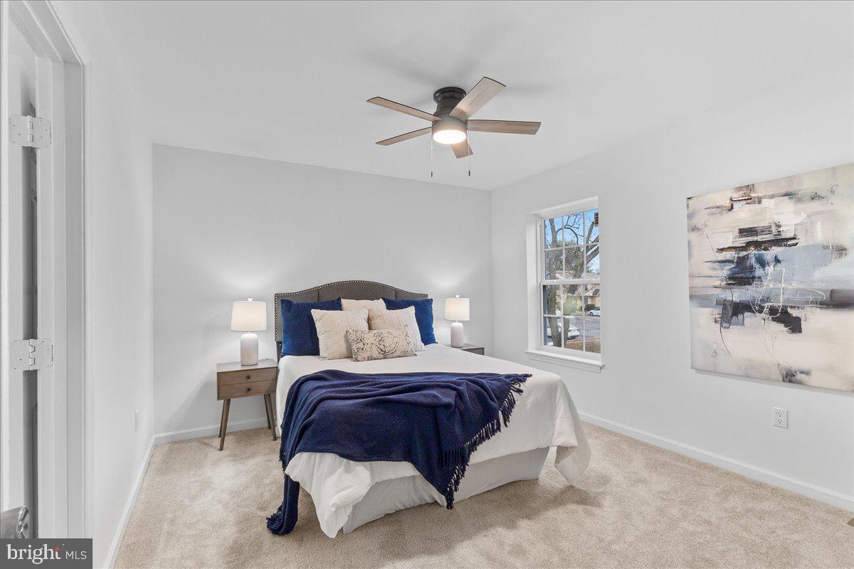 2227 ROCK CREEK ROAD