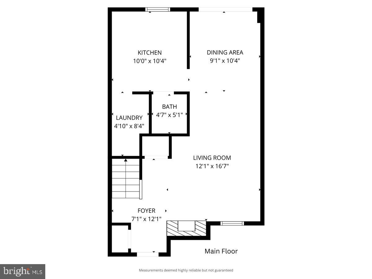 2227 ROCK CREEK ROAD