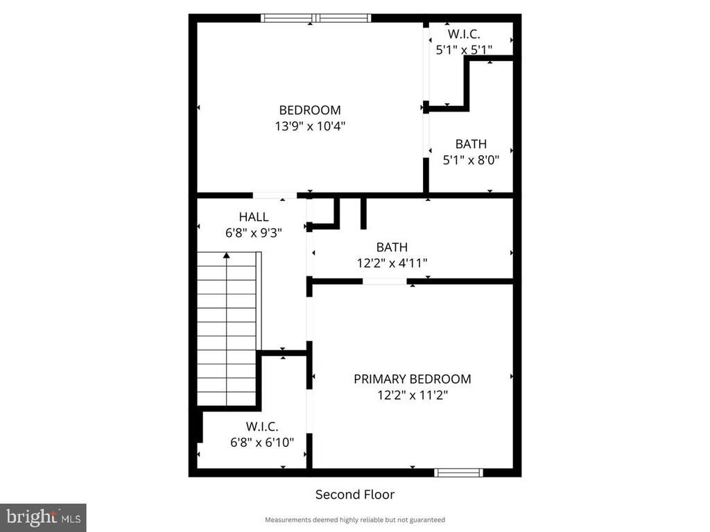 2227 ROCK CREEK ROAD