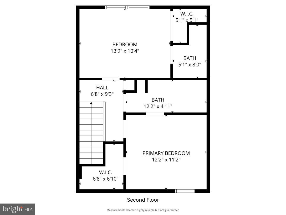 2227 ROCK CREEK ROAD