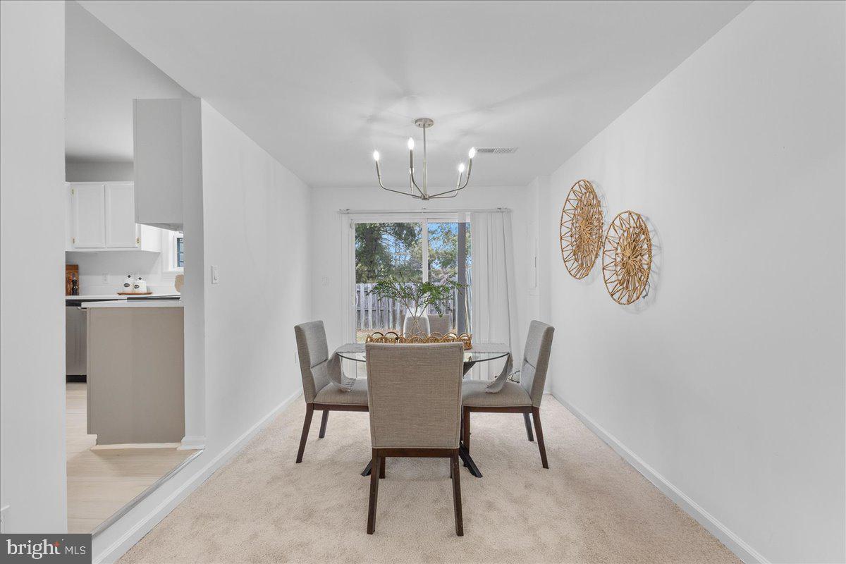 2227 ROCK CREEK ROAD