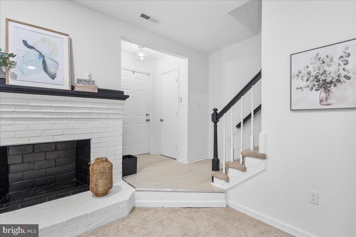 2227 ROCK CREEK ROAD