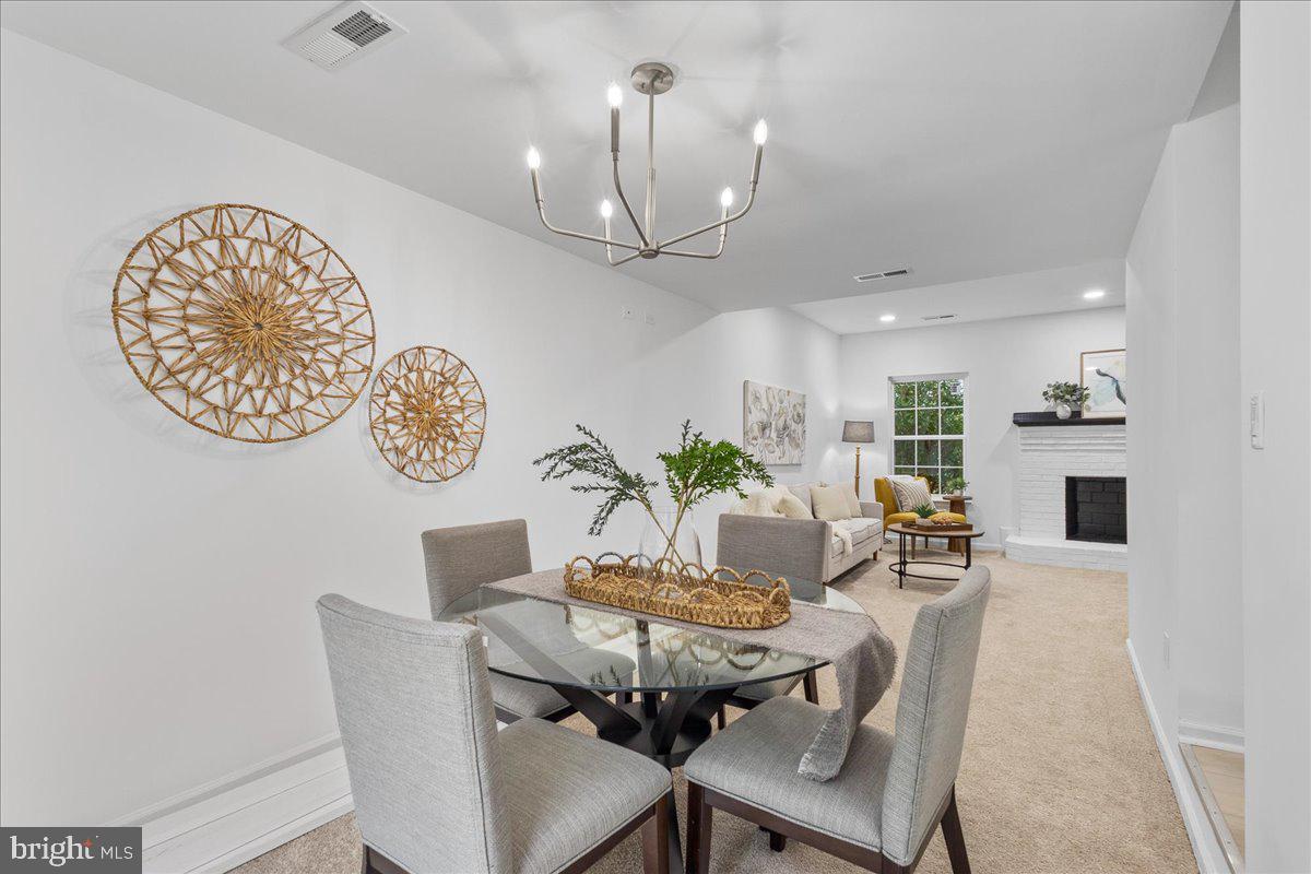 2227 ROCK CREEK ROAD