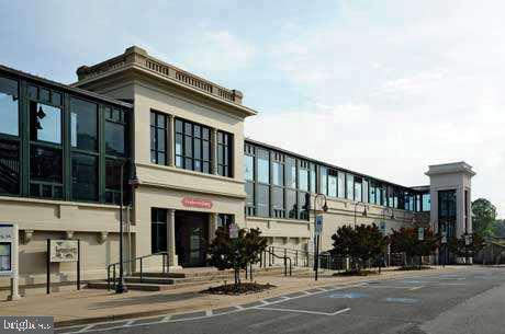 2227 ROCK CREEK ROAD