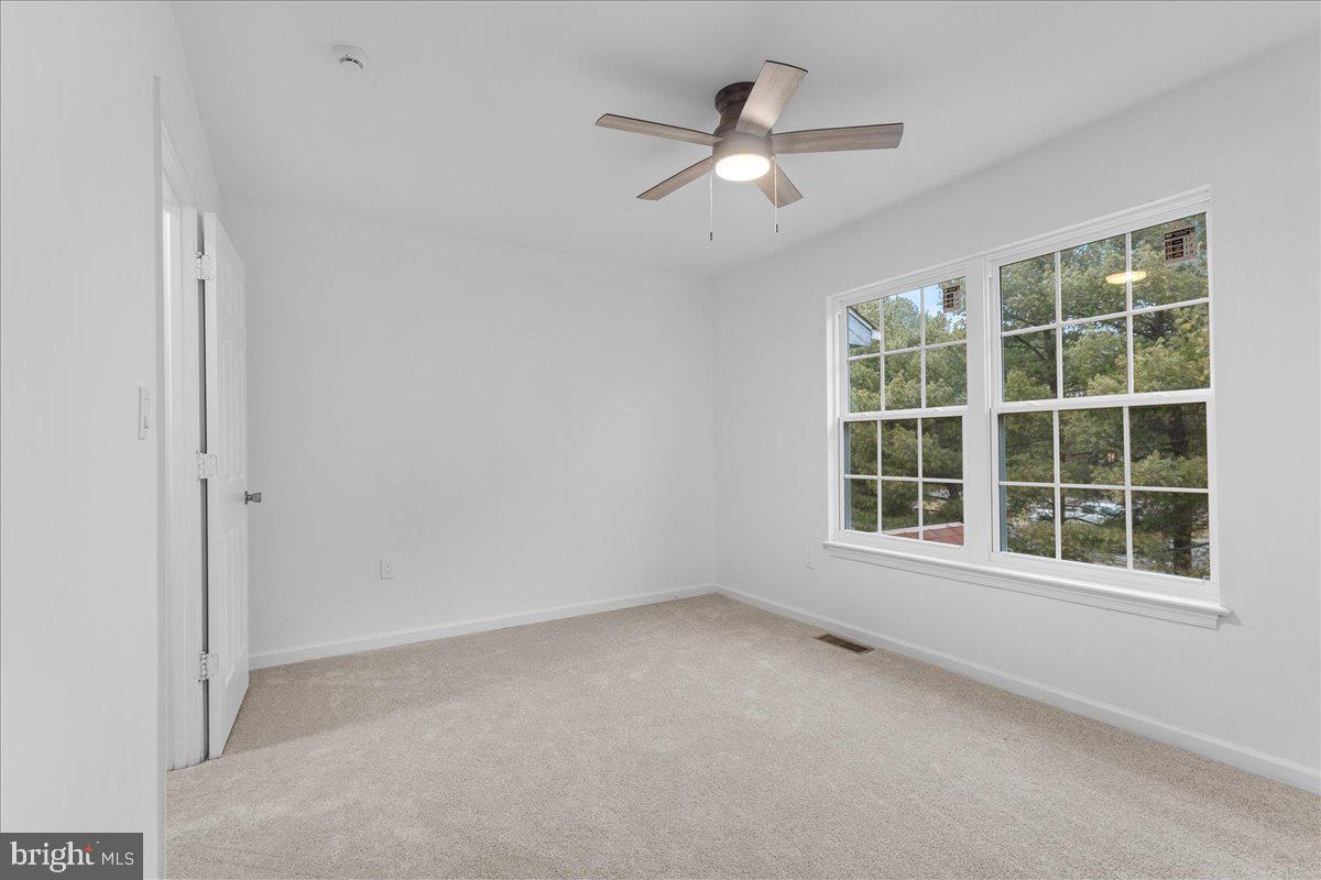 2227 ROCK CREEK ROAD