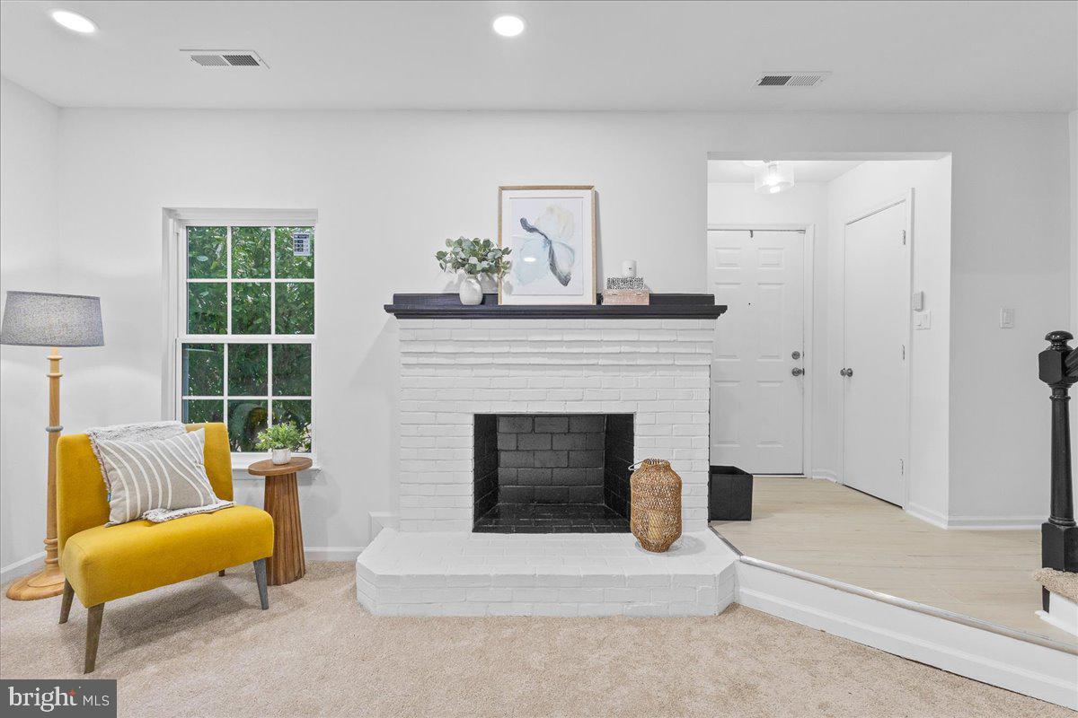 2227 ROCK CREEK ROAD