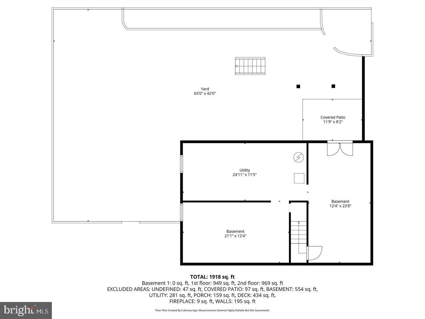 6100 SUNNY MEADOWS DRIVE