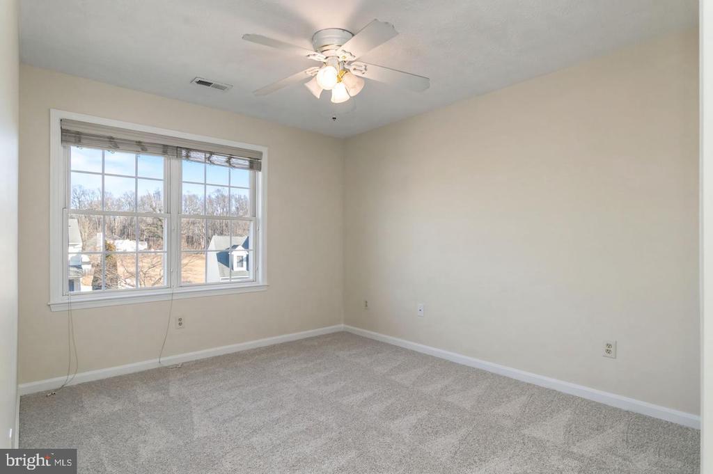 6100 SUNNY MEADOWS DRIVE