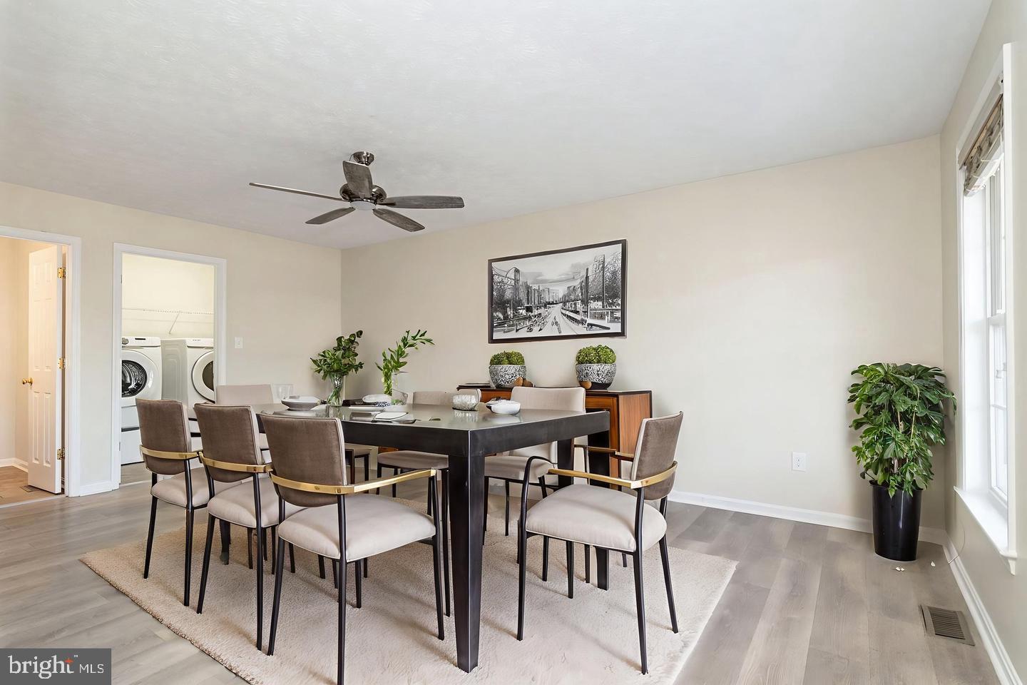 6100 SUNNY MEADOWS DRIVE