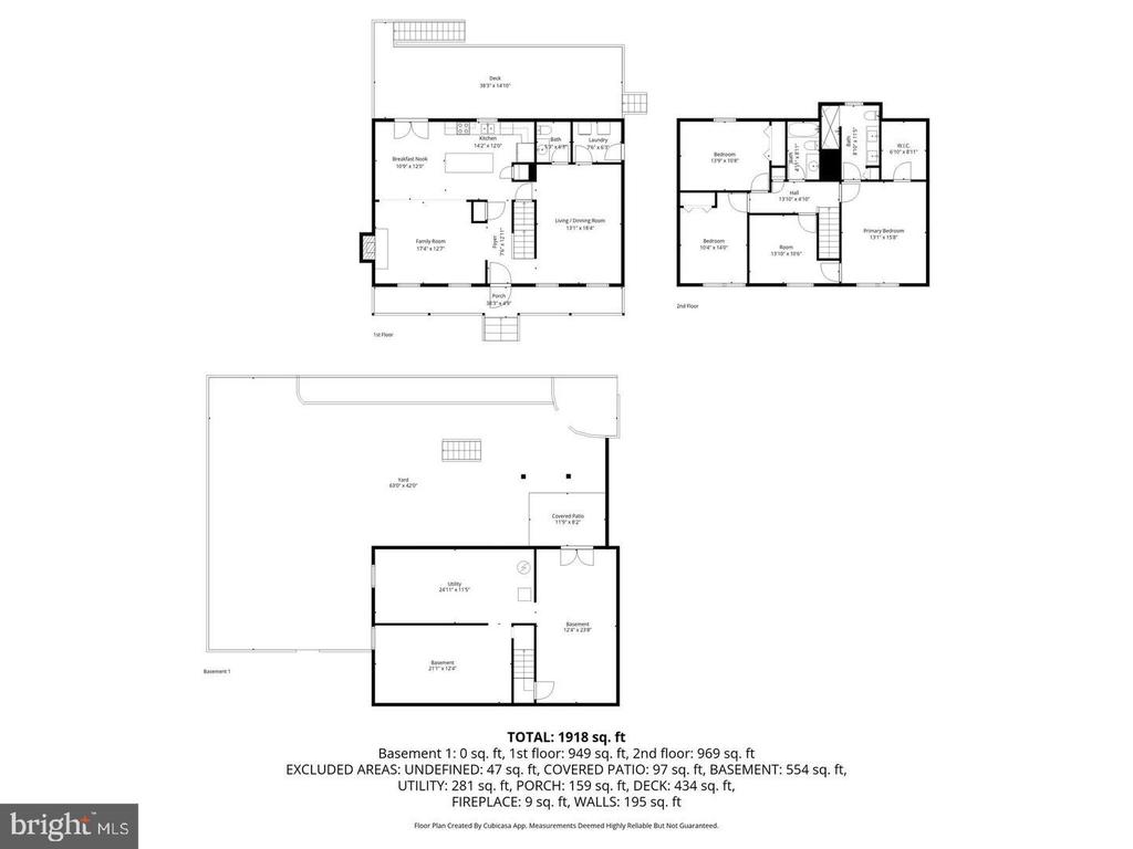 6100 SUNNY MEADOWS DRIVE