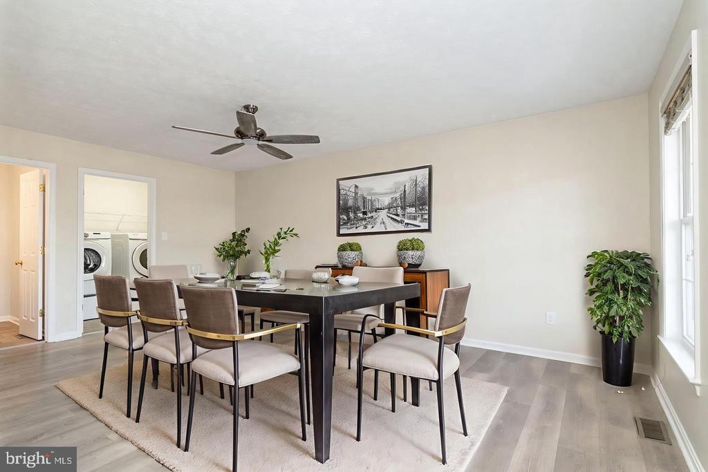 6100 SUNNY MEADOWS DRIVE