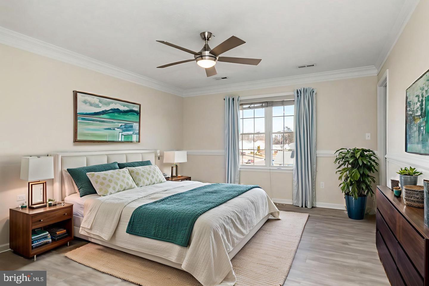 6100 SUNNY MEADOWS DRIVE