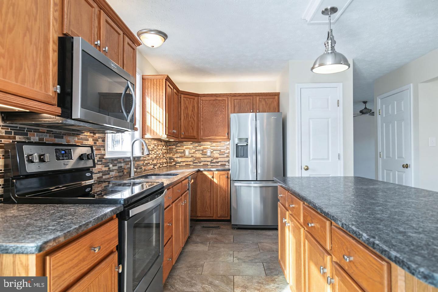 6100 SUNNY MEADOWS DRIVE