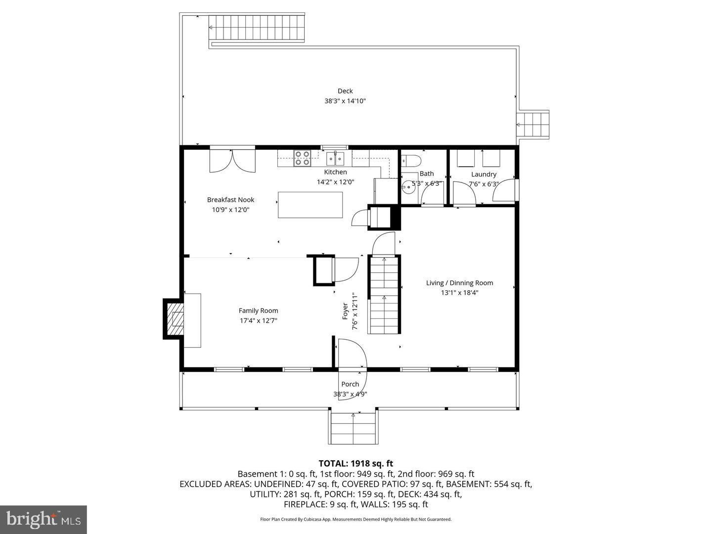 6100 SUNNY MEADOWS DRIVE