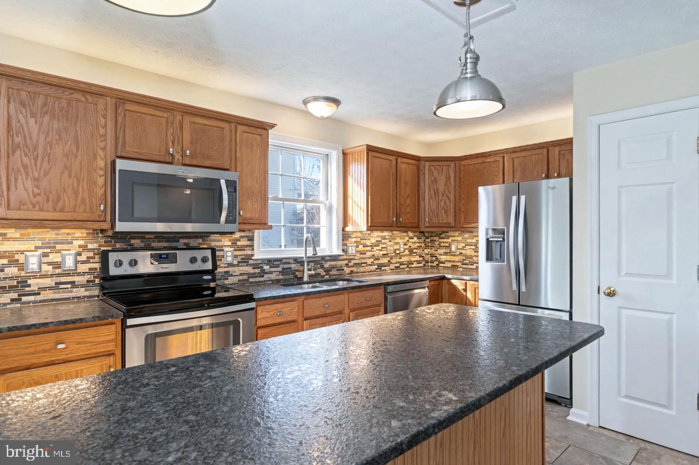 6100 SUNNY MEADOWS DRIVE