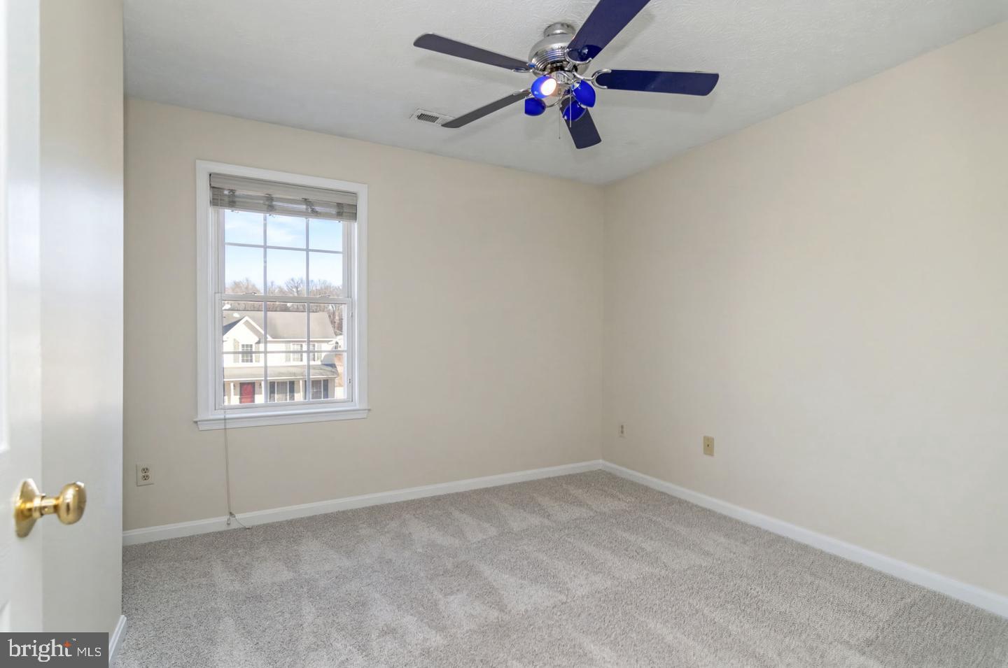 6100 SUNNY MEADOWS DRIVE