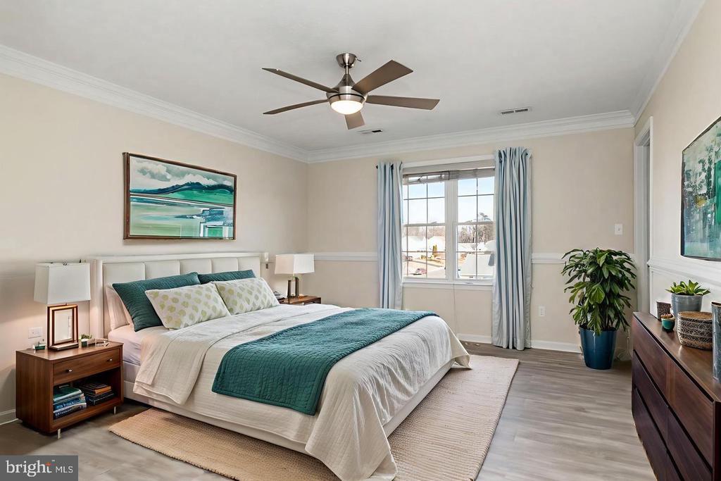 6100 SUNNY MEADOWS DRIVE