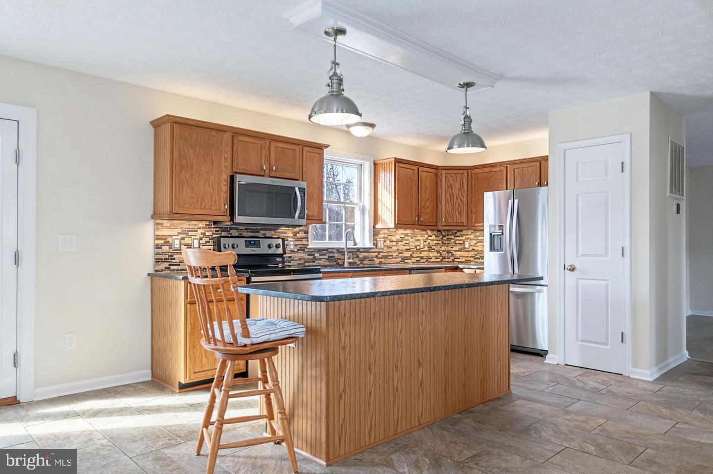 6100 SUNNY MEADOWS DRIVE